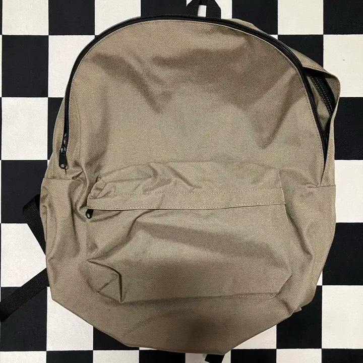 [BUNJANG] Comme des Garcons Homme Plus Backpack L / Comme des garcons homme plus 백팩 L
