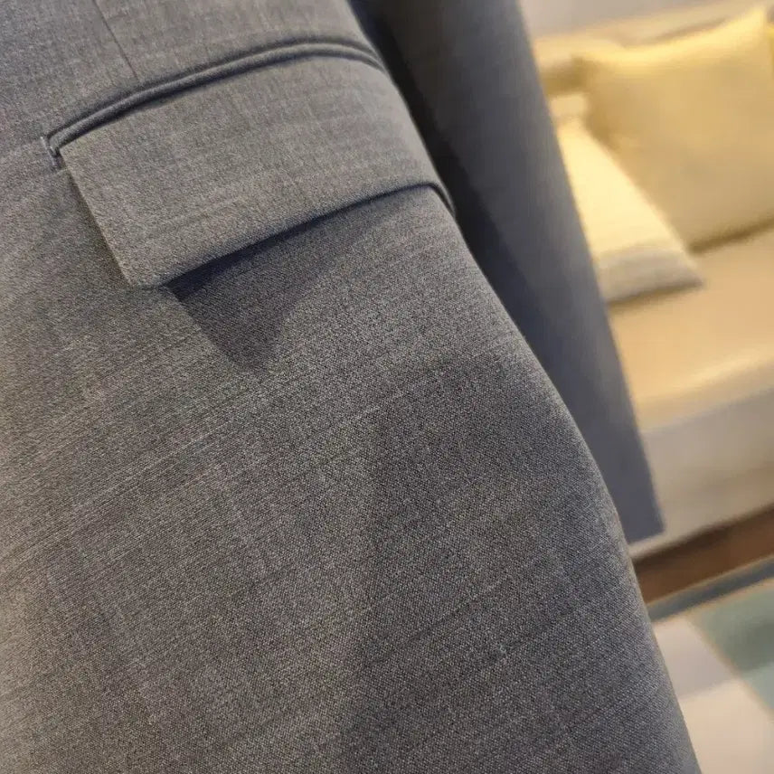 [BUNJANG] Theory Jacket (Size 44-55) / 새상품. Theory 띠어리 자켓  44 ~ 55