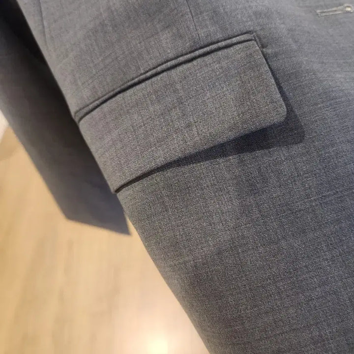 [BUNJANG] Theory Jacket (Size 44-55) / 새상품. Theory 띠어리 자켓  44 ~ 55