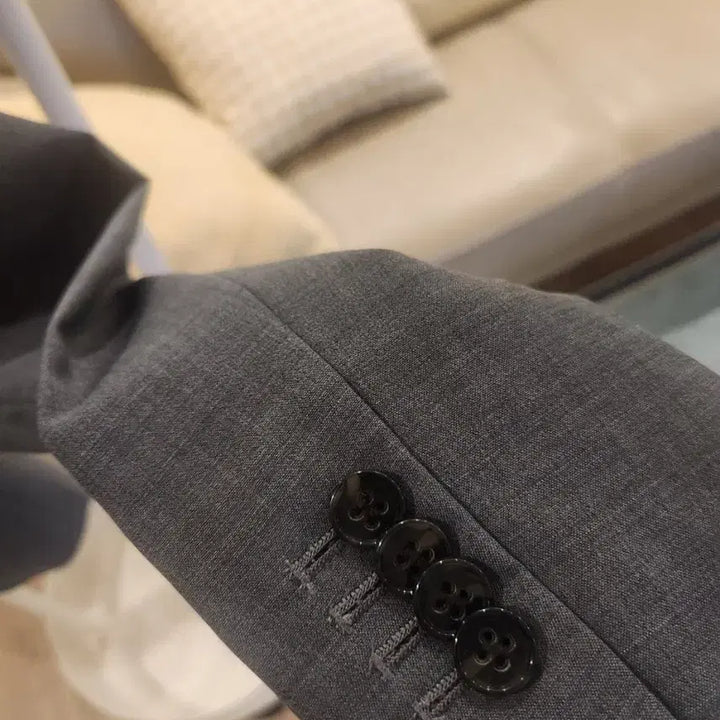 [BUNJANG] Theory Jacket (Size 44-55) / 새상품. Theory 띠어리 자켓  44 ~ 55
