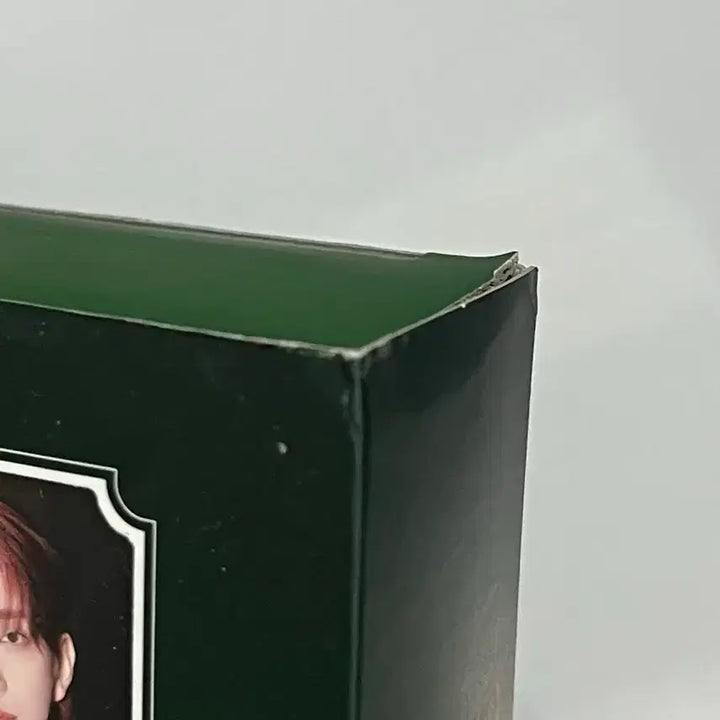 [BUNJANG] Seventeen Moonrise Hotel Goods / 세븐틴 문라이즈호텔 판매