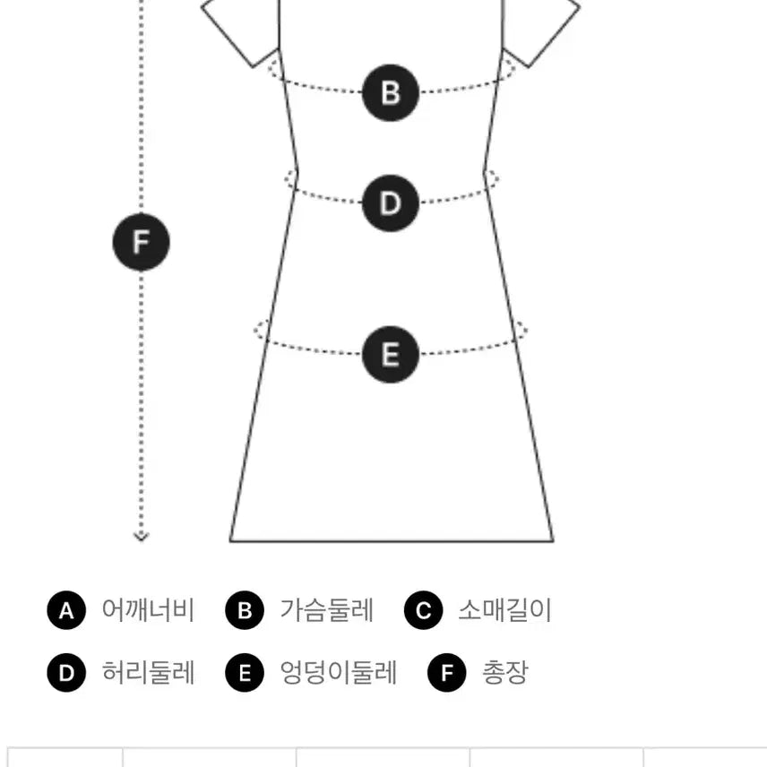 [SOLD OUT] [XS] 알렉산더왕 알왕 애플 로고 슬리브리스 드레스 원피스 치마 핑크