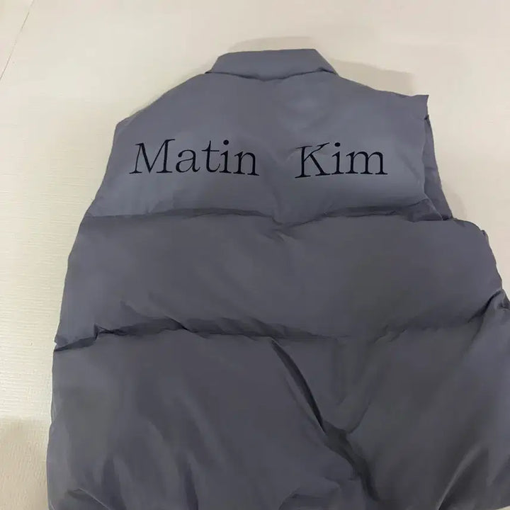 [BUNJANG] Matin Kim Women&
