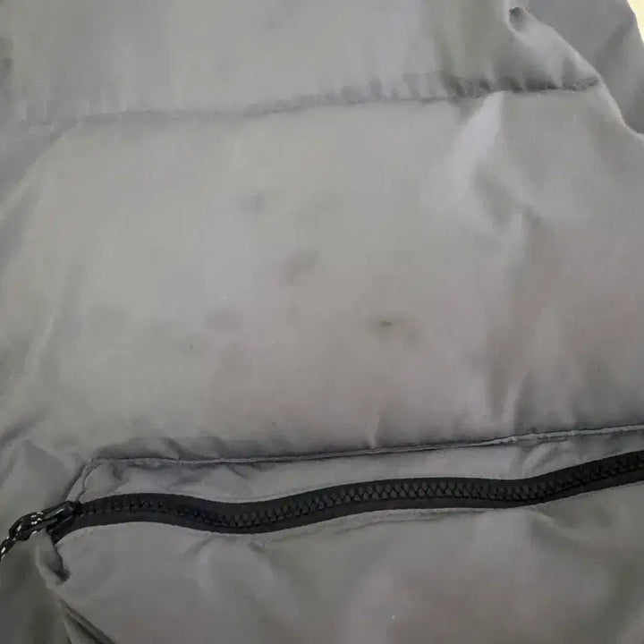 [BUNJANG] Matin Kim Women&