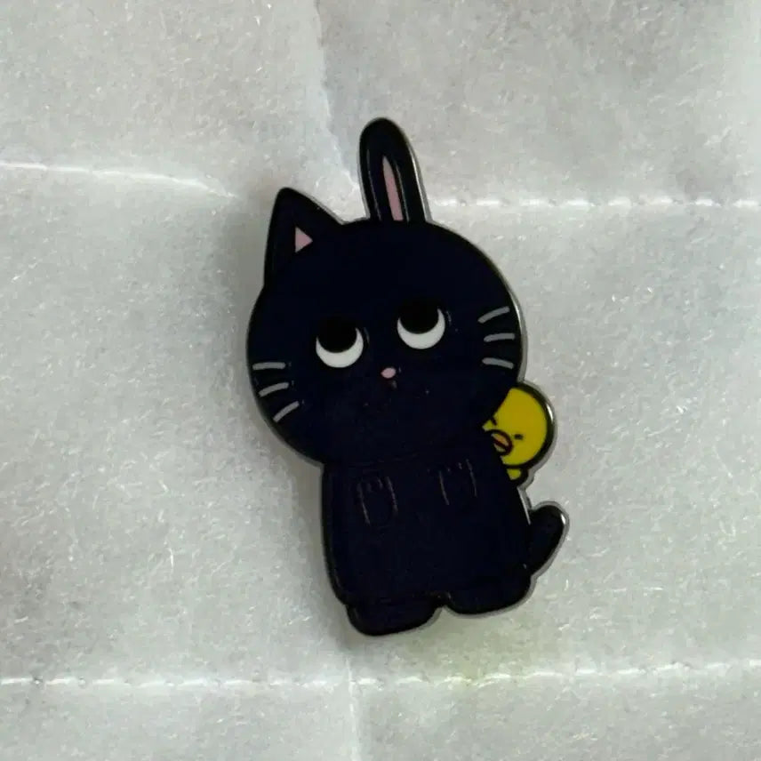 [BUNJANG] RIIZE Wonbin Ttoryangduck Badge / 라이즈 리라즈팝업 토냥덕 뱃지 원빈