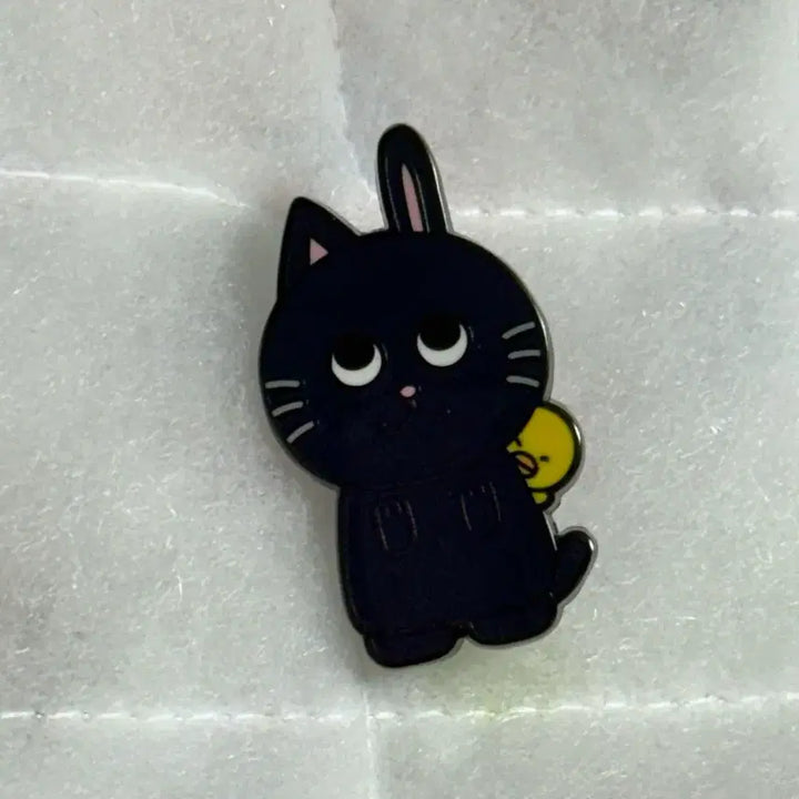 [BUNJANG] RIIZE Wonbin Ttoryangduck Badge / 라이즈 리라즈팝업 토냥덕 뱃지 원빈