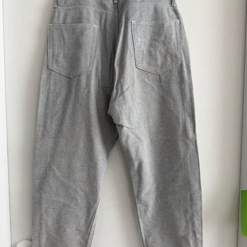 [BUNJANG] Engineered Garments Denim Jeans / Engineered Garments 데님