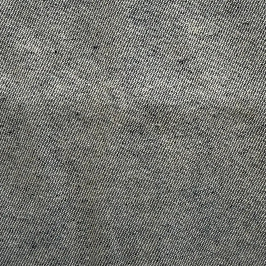 [BUNJANG] Engineered Garments Denim Jeans / Engineered Garments 데님
