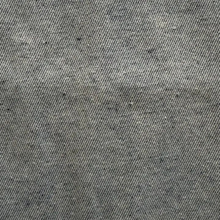 [BUNJANG] Engineered Garments Denim Jeans / Engineered Garments 데님