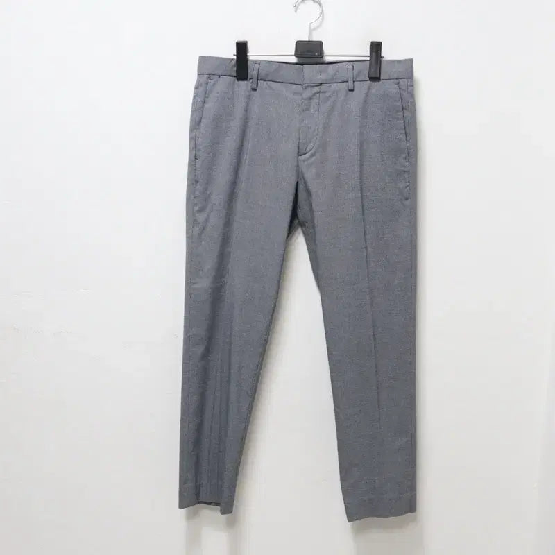 [BUNJANG] 725 Series Men&