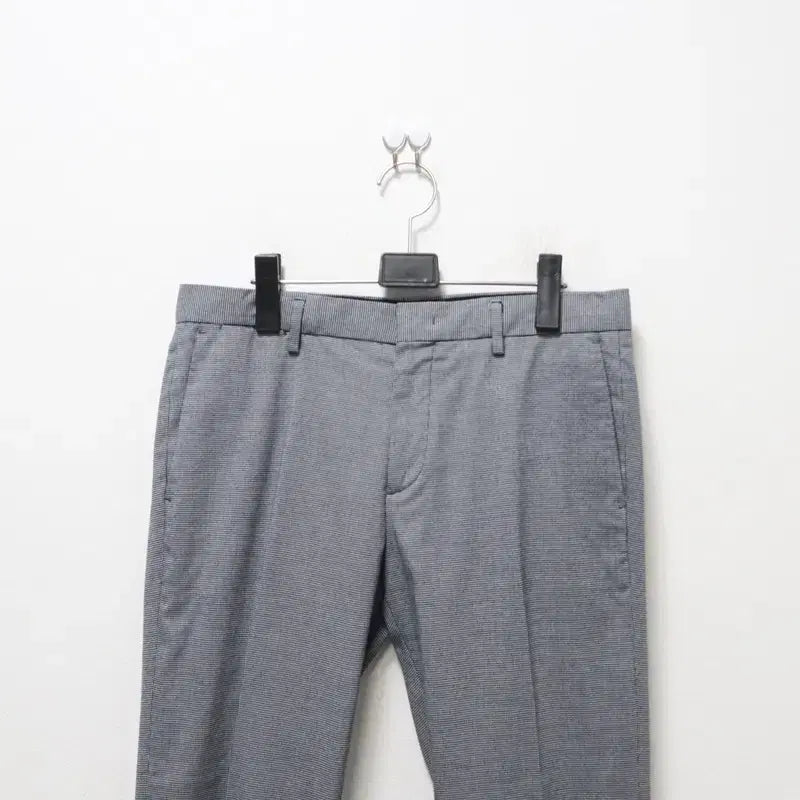 [BUNJANG] 725 Series Men&