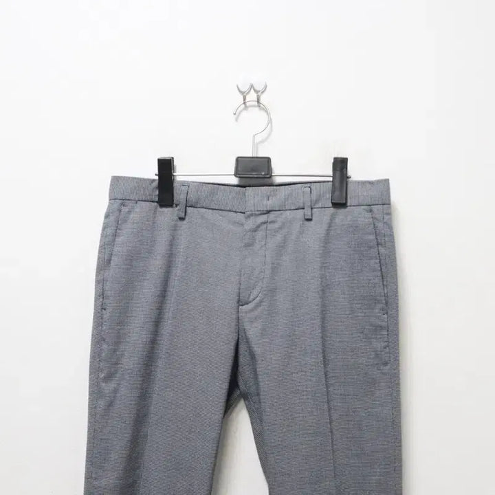 [BUNJANG] 725 Series Men&