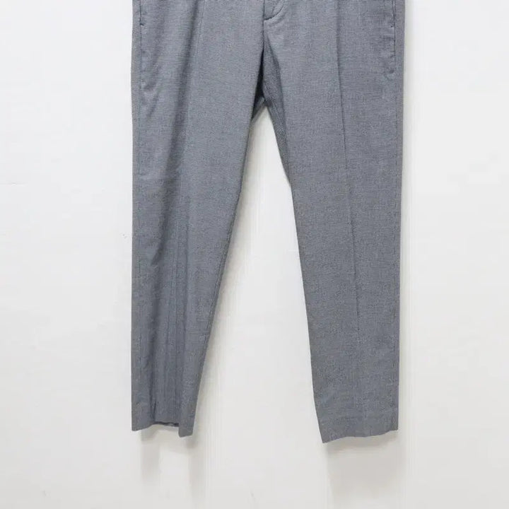 [BUNJANG] 725 Series Men&