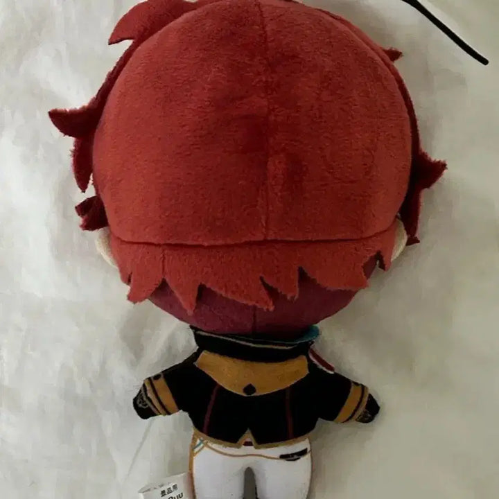 [BUNJANG] Ensemble Stars Amagi Hiiro Nui Doll / 앙스타 아마기 히이로 누이 인형