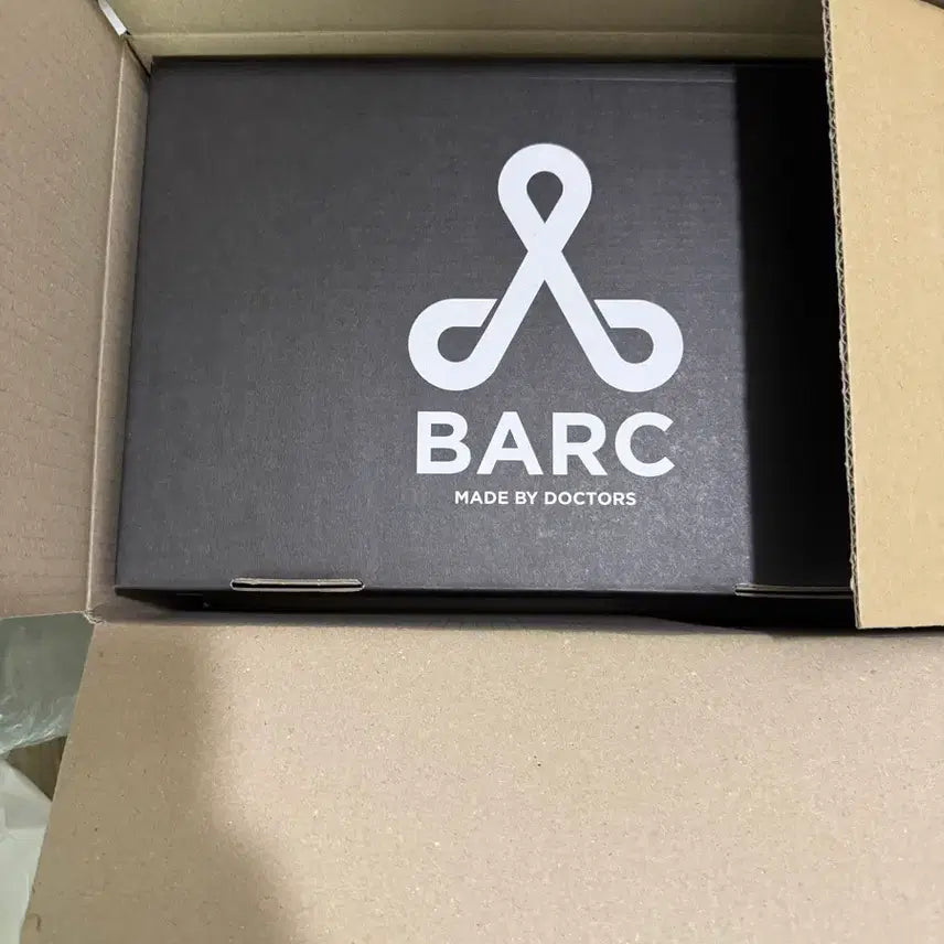 [SOLD OUT] [270] barc c2 클로그 블랙 새상품