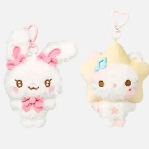 [SOLD OUT] 하츠투하트 하뀨하 스텔냥 토라뮈 일괄 양도