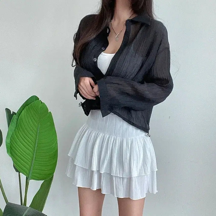 [BUNJANG] 