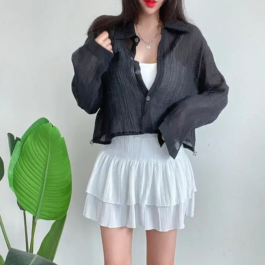 [BUNJANG] 