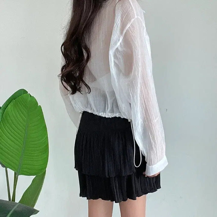 [BUNJANG] 