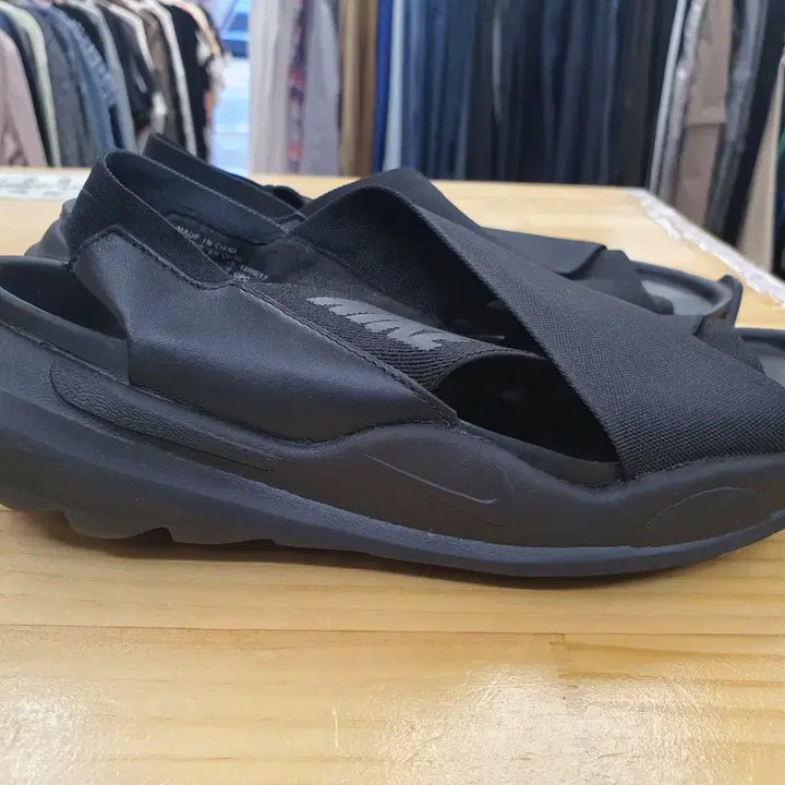 [BUNJANG] Nike Women&