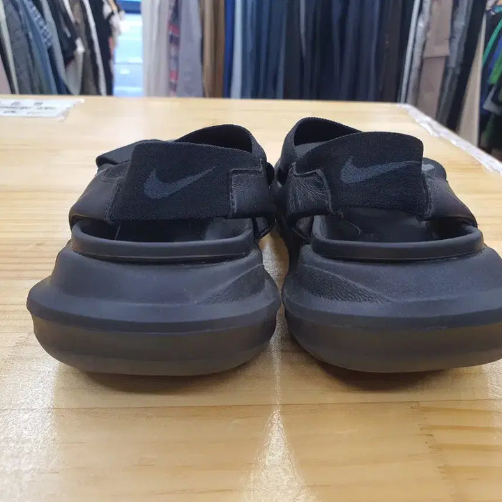[BUNJANG] Nike Women&