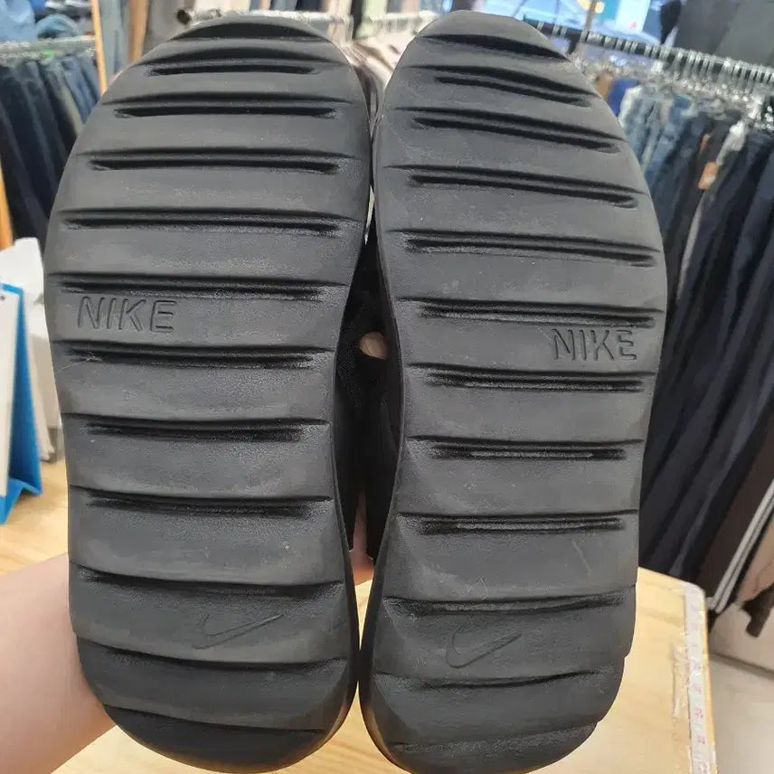 [BUNJANG] Nike Women&