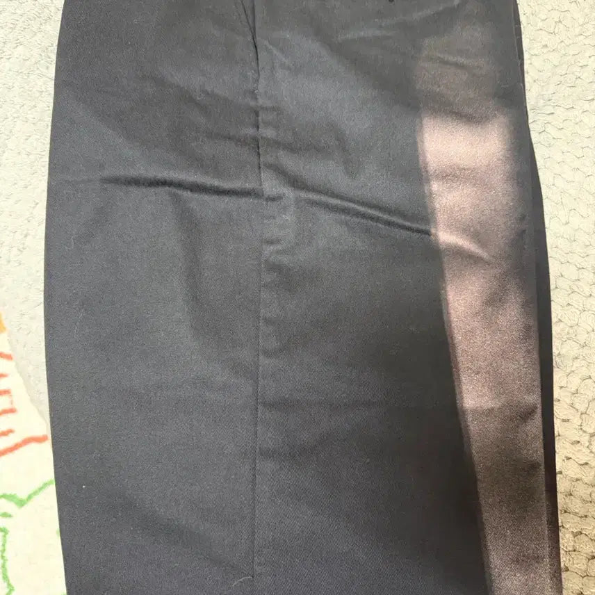 [BUNJANG] Dickies 15-inch Bermuda Shorts / 디키즈 15인치 버뮤다 팬츠