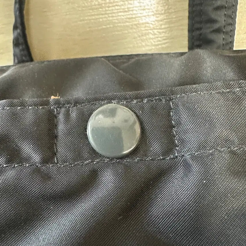 [BUNJANG] PORTER Yoshida &amp; Co. Tanker Boston Bag S / PORTER 요시다 포터 탱커 보스턴백 더플백 S