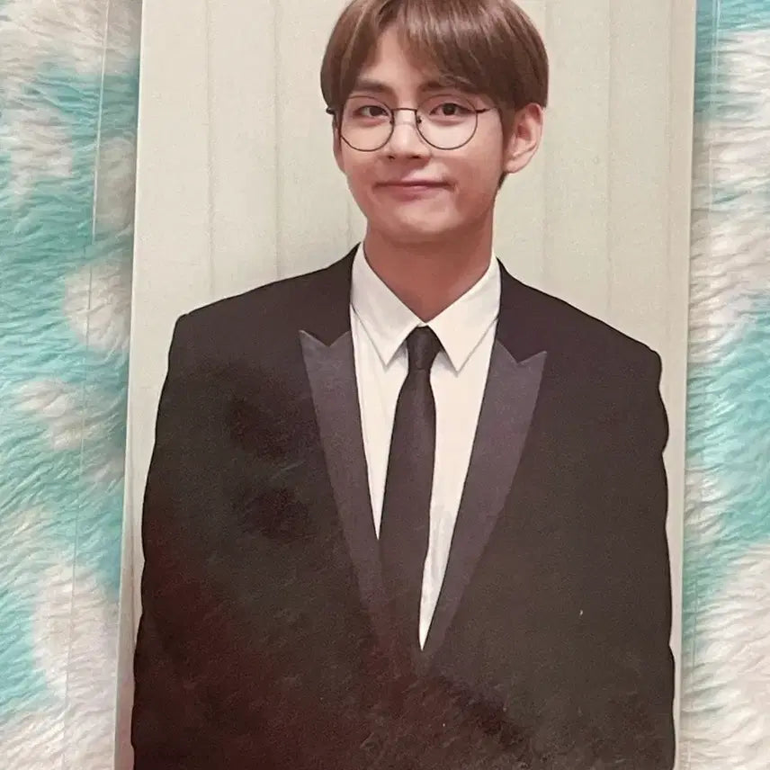 [BUNJANG] BTS Memories of 2018 DVD / 방탄 memories of 2018