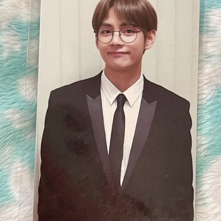 [BUNJANG] BTS Memories of 2018 DVD / 방탄 memories of 2018