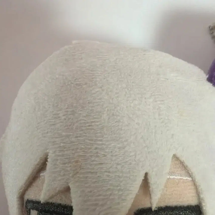 [BUNJANG] Blue Lock Nagi Seishiro and Reo Mikage Uniform Plush Bundle / 블루록 나기레오 교복 누이 인형(일괄)