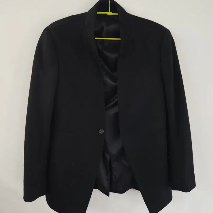 [BUNJANG] Emporio Armani Blazer Jacket / 엠포리오 아르마니 자켓