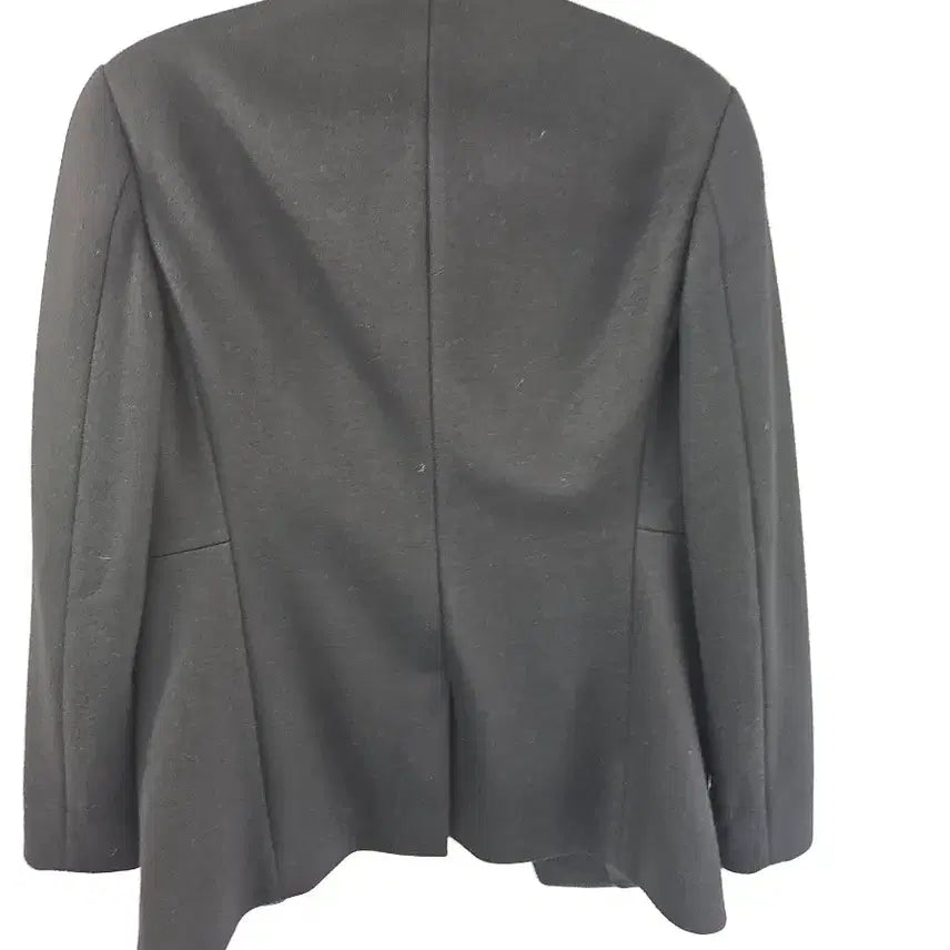 [BUNJANG] Emporio Armani Blazer Jacket / 엠포리오 아르마니 자켓