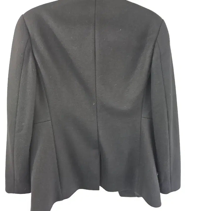 [BUNJANG] Emporio Armani Blazer Jacket / 엠포리오 아르마니 자켓
