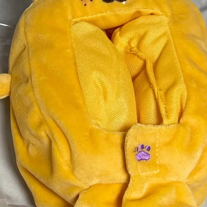 [SOLD OUT] 엔시티위시 시오닝 응원봉 케이프