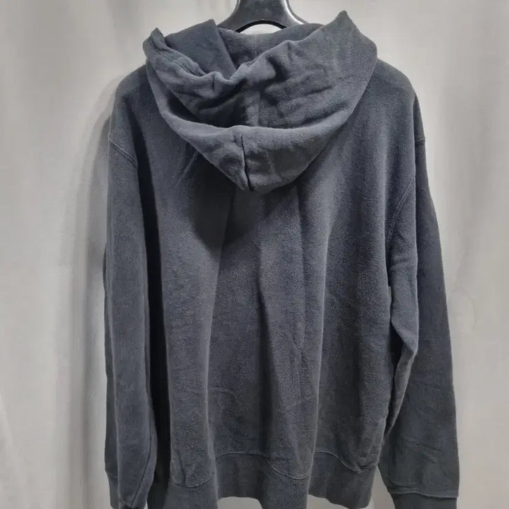 [BUNJANG] R. Athletic Jeans Hoodie L / R. Athletic Jeans 후드티 L