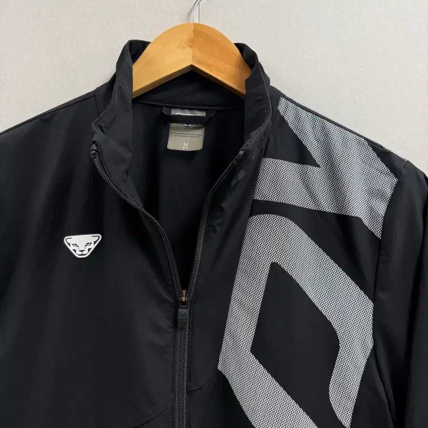 [BUNJANG] Dynafit Training Set Black (Men&