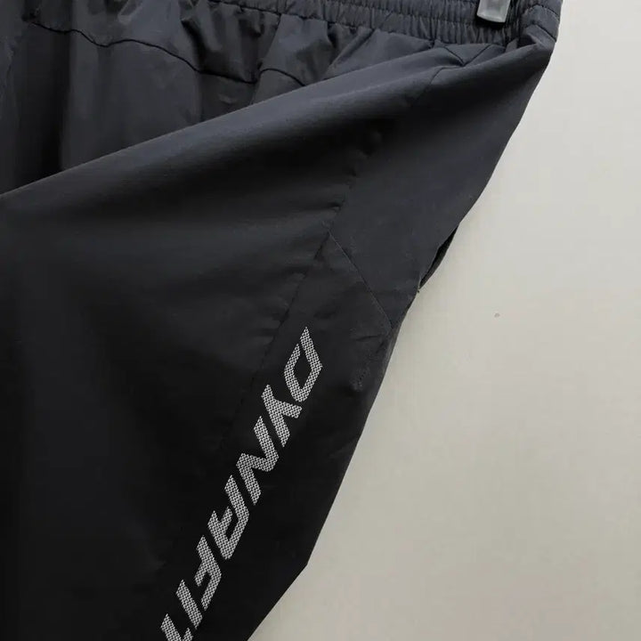 [BUNJANG] Dynafit Training Set Black (Men&