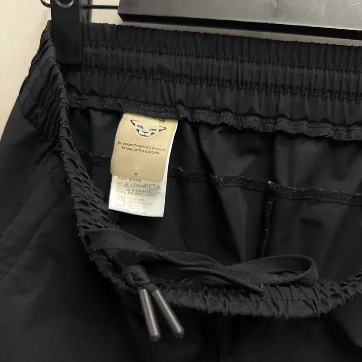 [BUNJANG] Dynafit Training Set Black (Men&