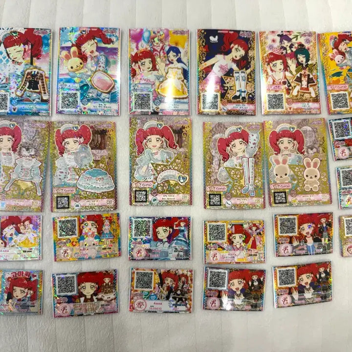[BUNJANG] Prichan Follow Ticket / (뒷장있음!!) 프리채널 프리챤 (팔로우) 티켓 판매