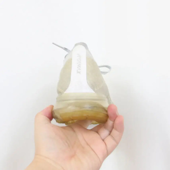 [BUNJANG] Nike Air VaporMax Flyknit Running Shoes / [정품] 나이키 남성 에어 베이퍼맥스 플라이니트 러닝화 (260) 상상샵