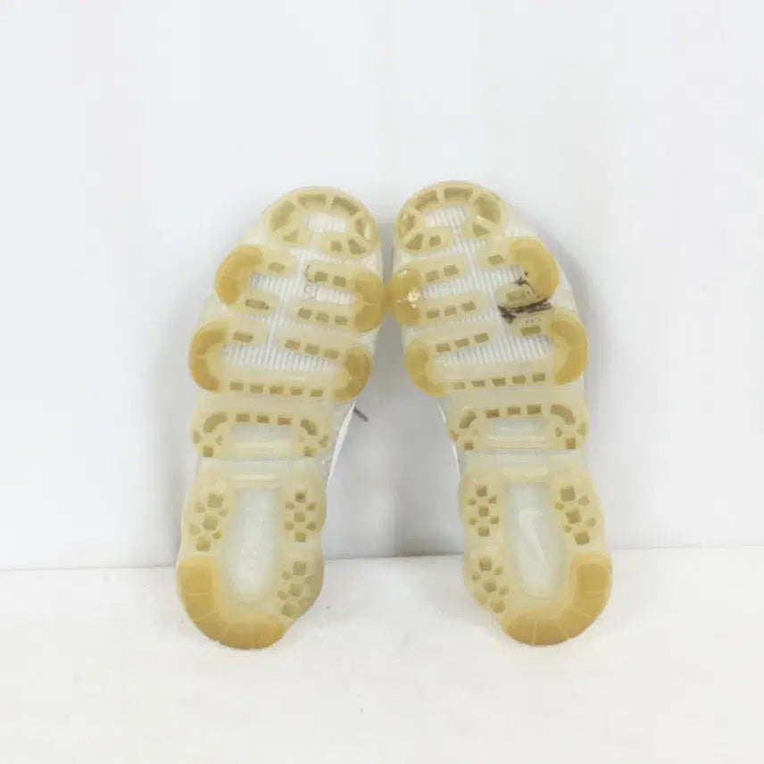 [BUNJANG] Nike Air VaporMax Flyknit Running Shoes / [정품] 나이키 남성 에어 베이퍼맥스 플라이니트 러닝화 (260) 상상샵