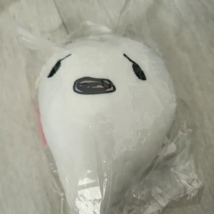 [BUNJANG] Bocchi the Rock! Doll / 봇치더락 인형