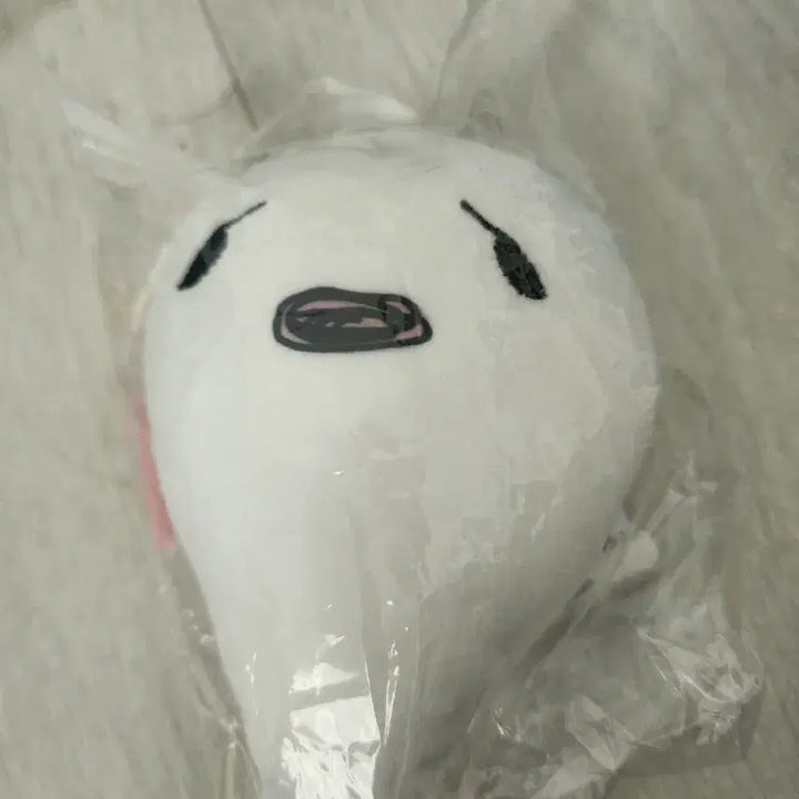 [BUNJANG] Bocchi the Rock! Doll / 봇치더락 인형