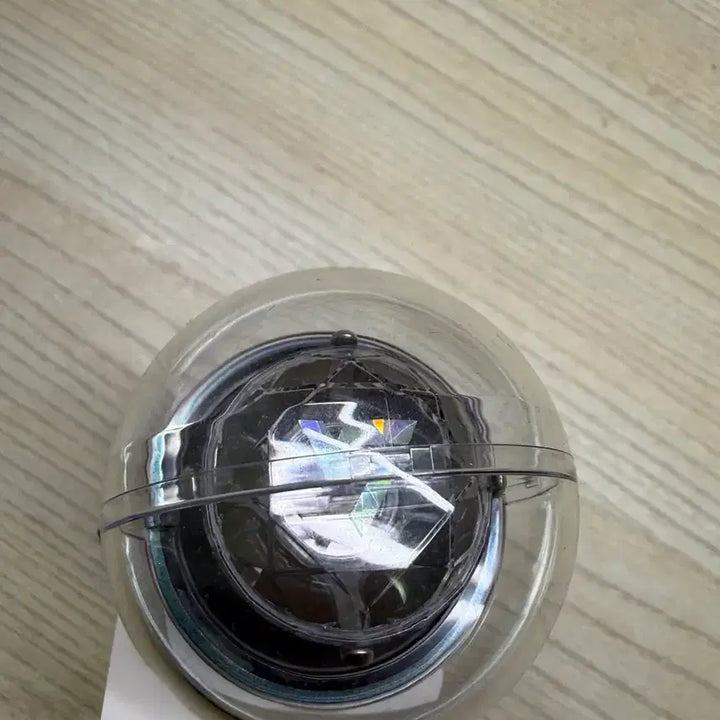 [BUNJANG] SEVENTEEN Official Mini Light Stick / 세븐틴 미니 응원봉 판매