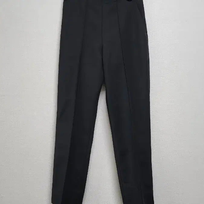 [BUNJANG] A.P.C. Women&