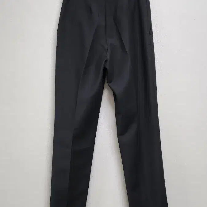 [BUNJANG] A.P.C. Women&