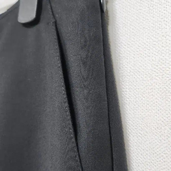 [BUNJANG] A.P.C. Women&