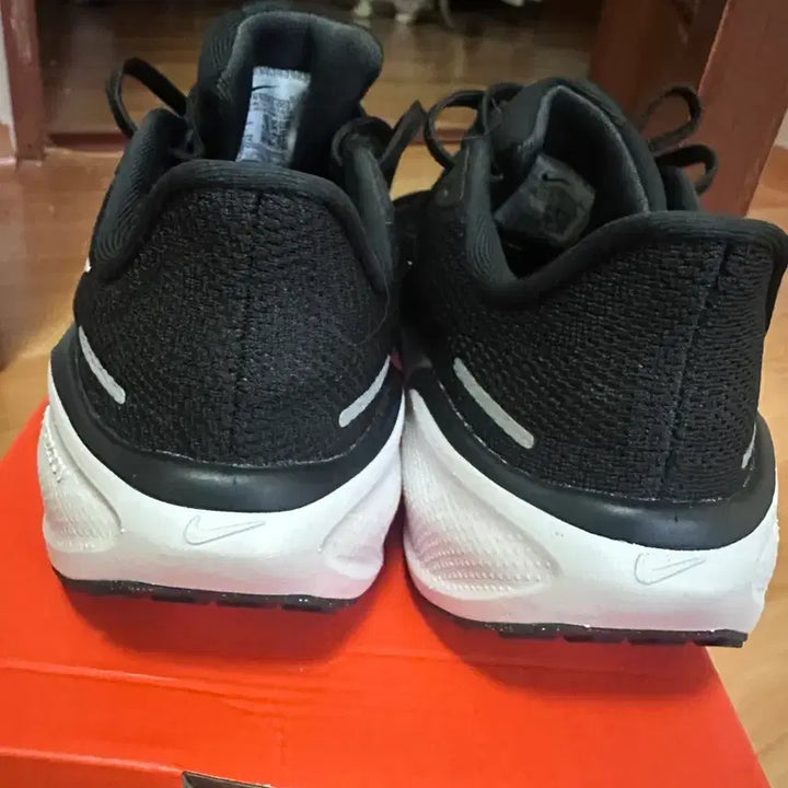 [SOLD OUT] (235) 나이키 페가수스 41