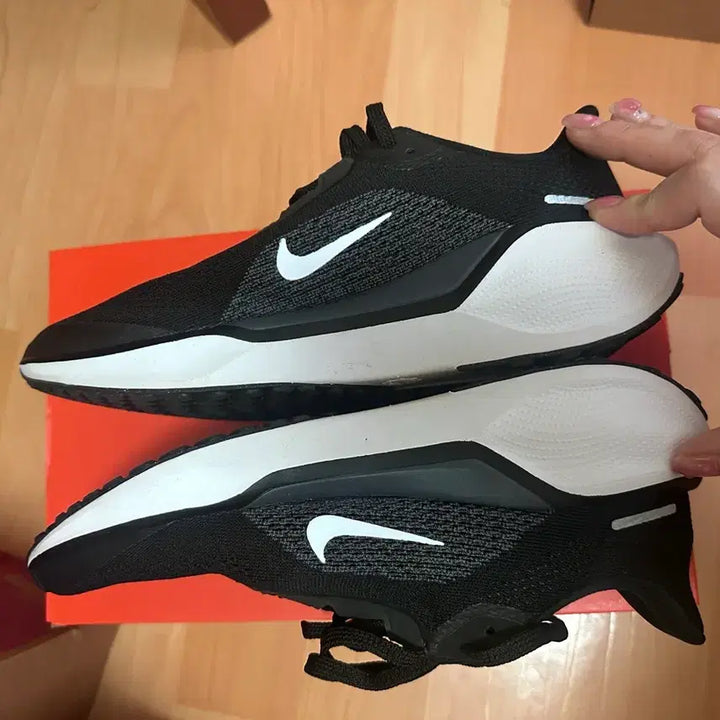 [SOLD OUT] (235) 나이키 페가수스 41